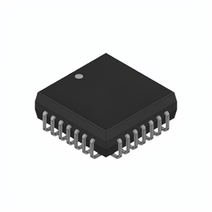 28 LCC Electronics Component BOM IC In Stock AD7840JP-REEL Data Acquisition - Product Image 1