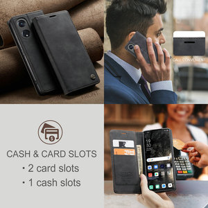 Nouvelle arrivée chaude béquille portefeuille en cuir étui de téléphone pour Honor 80 Pro 2023 housse en cuir PU pour téléphones mobiles - Product Image 4