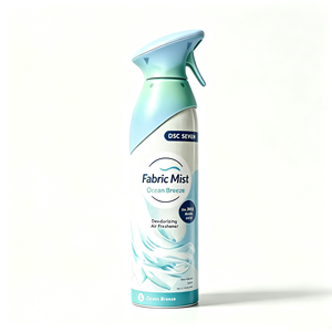 <span class=keywords><strong>Deodorante</strong></span> Spray Premium <span class=keywords><strong>per</strong></span> <span class=keywords><strong>Ambienti</strong></span> in Offerta Speciale, Direttamente dalla Fabbrica, Ecologico e <span class=keywords><strong>Naturale</strong></span> con Profumo di Gelsomino - Product Image 5