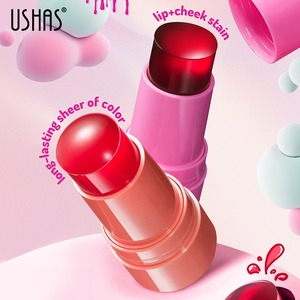 ยูชาส เจลลี่ ทินท์ บลัช บาล์ม สามารถใช้เ<span class=keywords><strong>ป</strong></span>็นลิ<span class=keywords><strong>ป</strong></span>สติก<span class=keywords><strong>ได้</strong></span> - Product Image 1