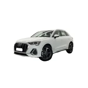 Trong Kho 5 Ngày Giao Hàng Giá Tốt Nhất 2022 Audi Q3 Sử Dụng Xe Thứ Hai Tay Giá Rẻ Xe SUV Xe