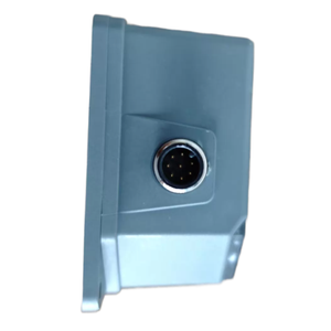 Module de lecture/écriture RFID haute performance 6GT2801-2BA10 6GT2801-3BA10 6GT2801-4BA10, unité de reconnaissance de données industrielle pour applications automatiques - Product Image 2