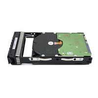 Ultrastar DC HC330 10TB Disque Dur Interne SATA - Nouveau Stockage Serveur de Niveau Entreprise Sécurisé pour l'Infrastructure NSAS