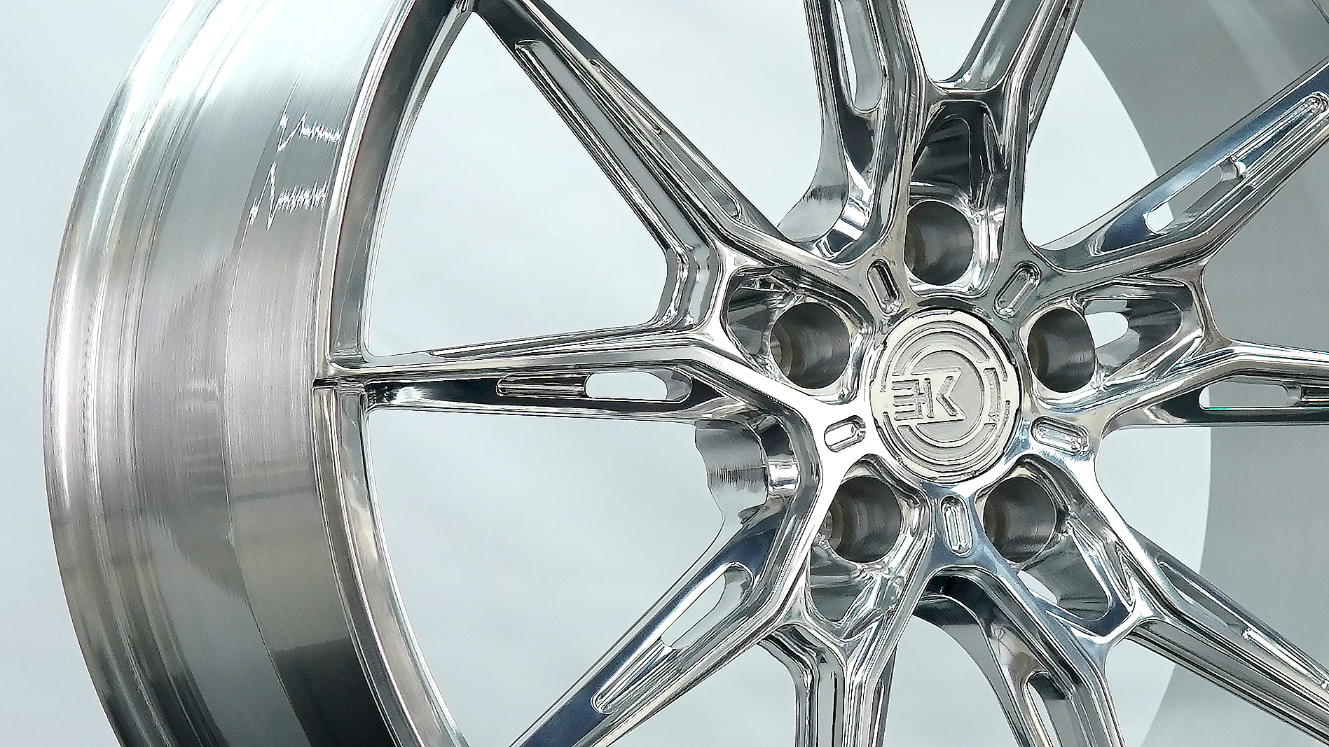 jante bmw 5x120 concave