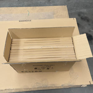 シリコンシリコンN型小型ソーラーパネル12V 18V 30W <span class=keywords><strong>TPT</strong></span>バックシート24% 効率的 - Product Image 6