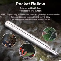Accessoires de plein air Voyage Camping Randonnée Survie d'urgence SOS Trousses de premiers soins tactiques