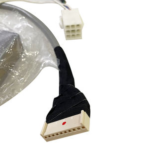 Sensor PLG Original Nuevo para Motor FANUC Mitsubishi TS5691N1170, PCB, Pieza de Repuesto Industrial - Product Image 3