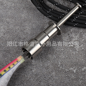 Réparateur de hameçons en acier inoxydable 304, correcteur de hameçons pour calamars, réparateur de hameçons parapluie, réparateur de hameçons pieuvre, outil de pêche - Product Image 4