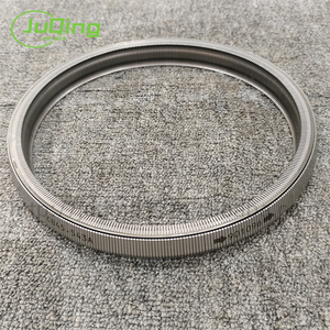 <span class=keywords><strong>สายพาน</strong></span>โซ่กล่อง<span class=keywords><strong>เกียร์</strong></span>อัตโนมัติ901074 901089 JF016 JF017E กล่องใส่<span class=keywords><strong>เกียร์</strong></span>อัตโนมัติแบบโซ่สำหรับ Nissan NV200 Pathfinder Rogue - Product Image 6