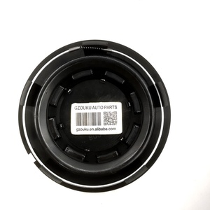 Radfelgen Mitte Naben abdeckung C-1463PF0FN/C1463PF0FN Für Auto Radnaben abdeckung 147MM