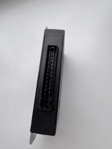 Geely Okavango VF12 новые автоматические переключатели 7090030200/6600252936 оконный модуль управления защитой от зажима - Product Image 6