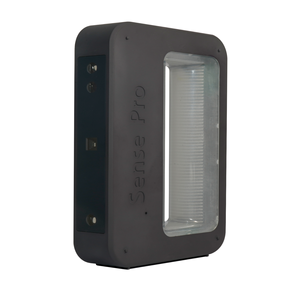 Escáner 3D Portátil SENSE Pro, Escáner Manual 3D Multicolor, Escáner Corporal Humano 3D, Sense Actualizado - Product Image 5