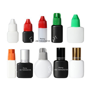 <span class=keywords><strong>Colle</strong></span> IB Expert 1-2s Séchage plus rapide <span class=keywords><strong>Colle</strong></span> coréenne <span class=keywords><strong>pour</strong></span> extensions de <span class=keywords><strong>cils</strong></span> <span class=keywords><strong>Colle</strong></span> à <span class=keywords><strong>cils</strong></span> artificiels originale Sans secouage LAVA Lash - Product Image 5