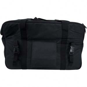 Estuche Acolchado para Altavoces TB10, Funda de Transporte para Altavoces DJ PA de 10 Pulgadas, Muestra Gratuita - Product Image 4