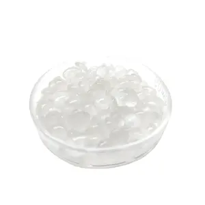 HY-52110 air putih tidak berwarna dan bau rendah Copolymer terhidrogenasi resin C5 C9 untuk perekat