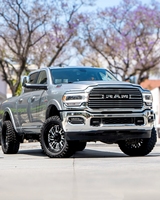 Designs de jantes de camion modernes américaines forgées 20x10 22x12 24x12 24x14 24x16 26x14 28x16 30x16 6/8 trous 6x135 6x139.7 8x170 8x180