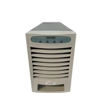 Module d'alimentation redresseur Hongfei ZXD2400 53,5V 3000W Facteur de puissance >0,99 18A Entrée 100-240V~ 3,8KG Neuf et Original