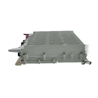 Station de base Airscale RRU AHGA 474254A, module d'équipement RF 5G, unité radio distante, dispositif à fibre optique, marque originale, garantie 1 an