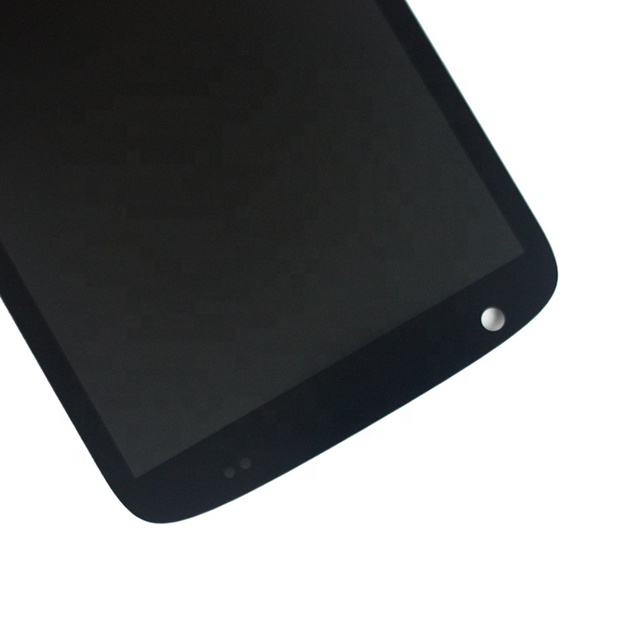 Full Lcd Touch Screen for htc Desire 526 Black