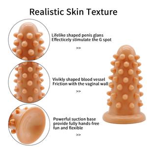 새로운 디아 7.8cm 슈퍼 빅 사이즈 항문 플러그 섹스 토이 남성 여성 게이 성인 항문 확장 자극기 거대한 엉덩이 플러그 항문 플러그 - Product Image 3