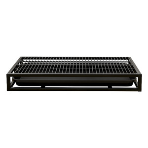 Orinal para perros, baño para mascotas con bandeja, caja de arena reutilizable para perros, inodoro interior para mascotas para perros pequeños/medianos, alternativa a las almohadillas para cachorros - Product Image 4