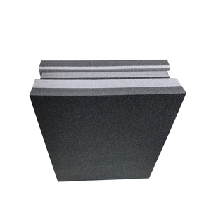 Nhà máy trực tiếp bán hàng chất lượng cao recurve Bow bắn cung nhựa lông mục tiêu cho chụp & Thực Hành - Product Image 6