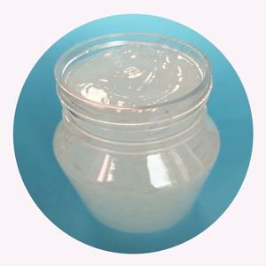 แชมพูใช้ SLES N70 N28ผงซักฟอกเกรดพิเศษ - Product Image 4