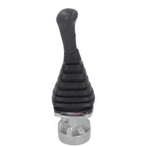 Excavator Joystick Parts for E320B/E320C <b>Models</b> HUG <b>Engine</b> Compatible 1 Year Warranty for Certified - Product Image 4