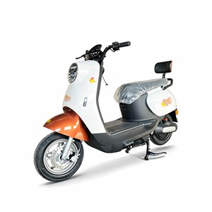 Adult City Travel Long Range 1000W 60V <b>72V</b> Motorcycle 3-Speed Brushless Wholesale 1000W Brushless Motor Powerful Performance for - Product Image 1