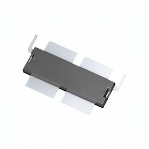 Transistors HB2SOF-6-1 PTRA095908NB-V1-R2 Composants électroniques Distributeur agréé - Product Image 1