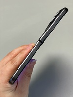 Teléfono Inteligente Find N2 con Pantalla AMOLED, Cámara Triple de 50MP, Batería de 4520mAh, Carga Rápida de 67W y Pantalla Plegable para Revendedores