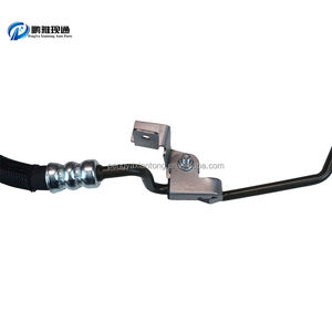 OEM 24567856 Pièces Baojun <span class=keywords><strong>de</strong></span> haute qualité, tuyau d'huile d'assistance <span class=keywords><strong>de</strong></span> <span class=keywords><strong>direction</strong></span> pour Baojun 630, nouvelle Optra - Product Image 4