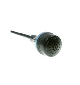 Professional Wired Condenser USB <strong>Microphone</strong> Handheld Metal Wireless <strong>Microphone</strong> <strong>for</strong> <strong>Computer</strong> Recording - Product Image 5