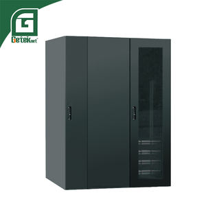 गीटनेट एयर कंडीशनर सर्वर रैक माउंट डेटा सेंटर पर्यावरण निगरानी प्रणाली - Product Image 4