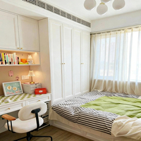 Tatami sur mesure, lignes épurées, rangement sécurisé
