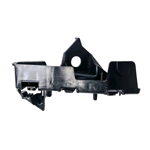 Soporte de Parachoques Delantero Derecho Original para <span class=keywords><strong>T</strong></span>-<span class=keywords><strong>ROC</strong></span> 2017 <span class=keywords><strong>2018</strong></span> 2019 2020 2021 2022 Compatible con 2GA807050A - Product Image 2