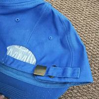 Nueva Gorra de Béisbol de Bangtan Boys Keep Swimming, Estilo RM Jungkook V, Gorra Ajustable Tipo Duckbill, Gorra Snapback para Fans del Kpop y Streetwear