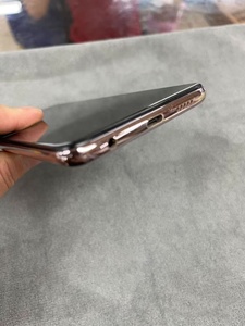 Mejor Precio Xaom <span class=keywords><strong>Poco</strong></span> <span class=keywords><strong>X3</strong></span> <span class=keywords><strong>Pro</strong></span> Versión Desbloqueada 6.67 Pulgadas 48MP Batería de 5160mAh Doble SIM Smartphone 4G - Product Image 4