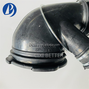 <strong>Good</strong> Quality Washing Machine Filter <strong>Hose</strong> DC67-00335A - Product Image 5