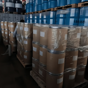 Pd/C <span class=keywords><strong>paladio</strong></span> sobre polvo húmedo de carbono utilizado como catalizador en reactor hidrogenador - Product Image 5