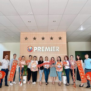 ริบบิ้นผ้าซาตินไนลอนโพลีเอสเตอร์แบบคู่อุปกรณ์เสริมของโรงงานผ้าสีทึบสำหรับสายรัดเอวสำหรับเสื้อผ้าปีสายรัดเอว100% - Product Image 5