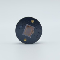 Module caméra YTSee YT-9078Y-HD AWB/Freeze EN778+IMX290 1/2.8 3G-SDI/CVBS PCBA pour carte mère d'imagerie endoscopique et hystéroscopique médicale