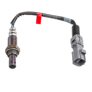 Sensor de oxígeno 89465-08100 para <span class=keywords><strong>Toyota</strong></span> <span class=keywords><strong>Sienna</strong></span> 3,5 2011 2012 <span class=keywords><strong>2013</strong></span> 2014 2015 - Product Image 1