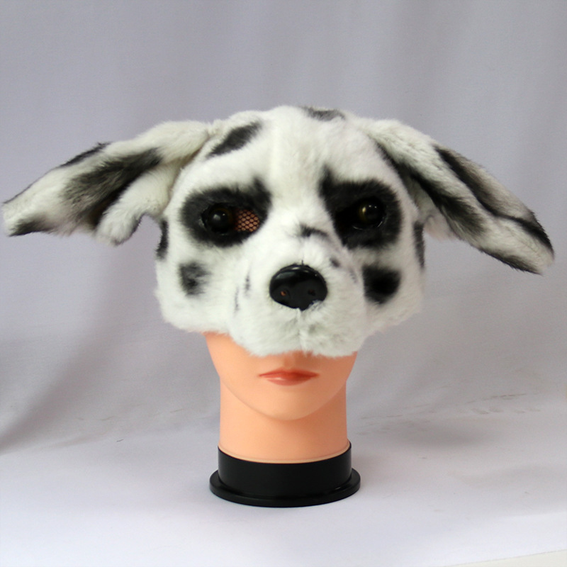 ดัลเมเชียน