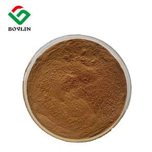 <span class=keywords><strong>Rhodiola</strong></span> <span class=keywords><strong>Rosea</strong></span> 뿌리 추출물 분말 하이 퀄리티 수용성 건강 <span class=keywords><strong>Rhodiola</strong></span> <span class=keywords><strong>Rosea</strong></span> 추출물 3% Salidrosides 분말 - Product Image 1