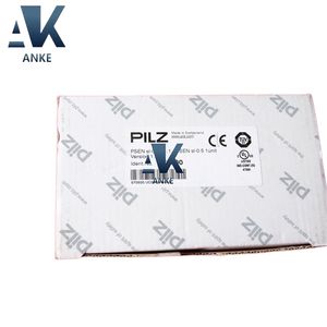 SL-05.P 1.1 /psen ของแท้ SL-0.5 570500ชิ้น/psen มีในสต็อก1ชิ้น - Product Image 5