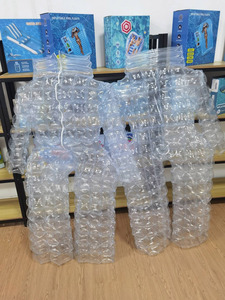 Beile ชุดวันพีซแบบเป่าลมพีวีซี - Product Image 6