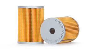 ביצועים גבוהים עבור סיומו KS529NN-1 מסנן דלק חדש עבור מכונות בנייה חלקי מפעל מחיר המפעל - Product Image 2