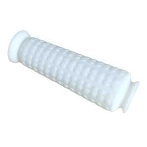 Maquette de <span class=keywords><strong>prototype</strong></span> en plastique SLA SLS FDM MJF 3d Printing Company à bon prix - Product Image 5