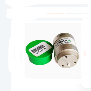 Fujinon XL-4400 XL-4450 EPX-4400 Excelitas Endoscopie 300W Lampe au xénon Y1089A - Product Image 2